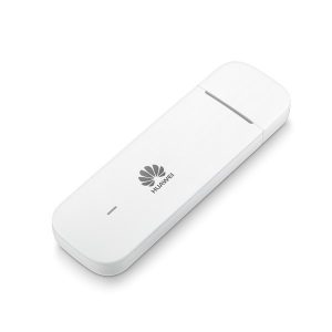 Huawei 4g модем e3372h 320 нет ussd