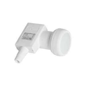 Конвертор спутниковый 1 выход Конвертор спутниковый 1 выход