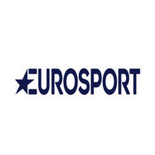 Eurosport 1. Евроспорт 1. Eurosport 1 HD. Eurosport 1 TV logo.