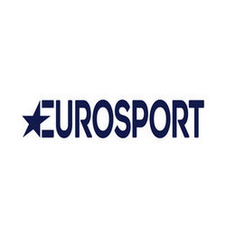 logo esp og new - Eurosport Ultra HD теперь в «Триколор ТВ»