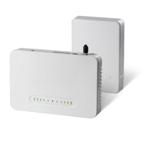 Комплект для усиления сигнала сотовой связи DS-2100-kit Комплект для усиления сигнала сотовой связи DS-2100-kit