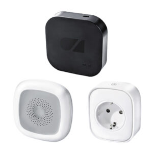 Акции Триколор ТВ и Интернет Акции Триколор ТВ и Интернет