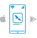 Триколор Онлайн Триколор Онлайн