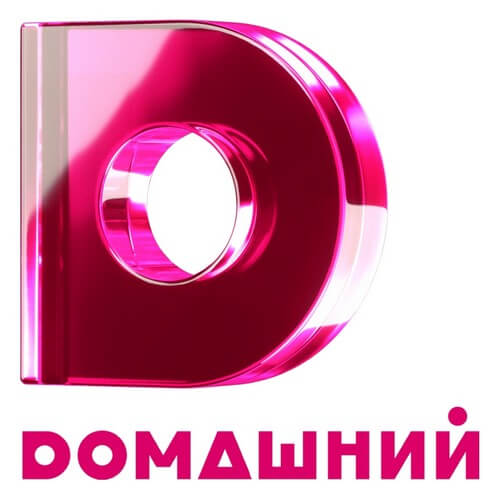 Цифровое ТВ Цифровое ТВ