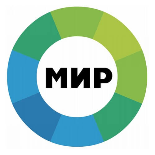 Цифровое ТВ Цифровое ТВ