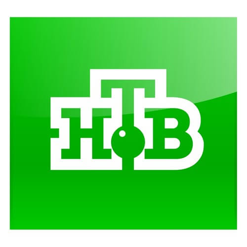 Цифровое ТВ Цифровое ТВ