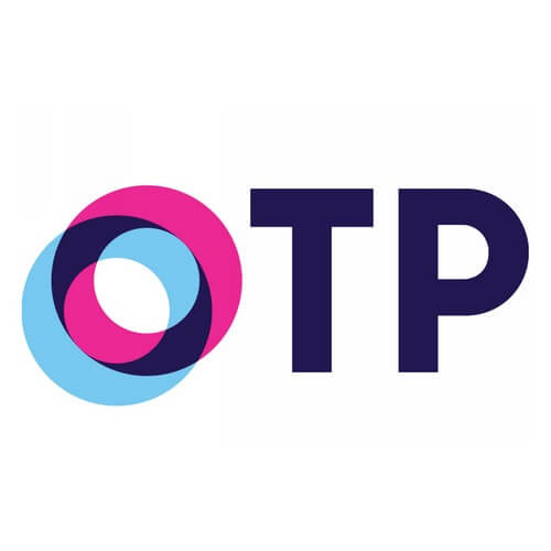 Цифровое ТВ Цифровое ТВ