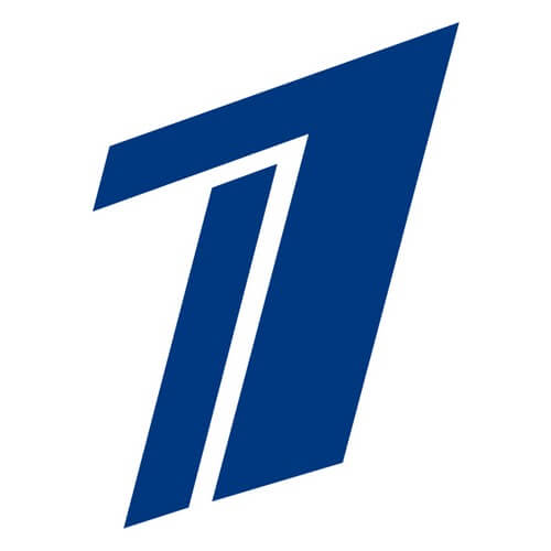 Цифровое ТВ Цифровое ТВ