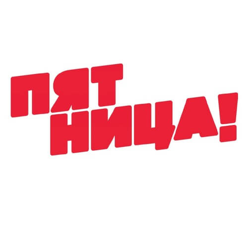 Цифровое ТВ Цифровое ТВ