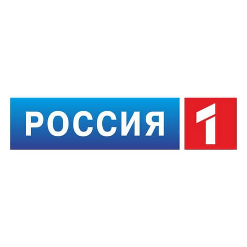 Цифровое ТВ Цифровое ТВ