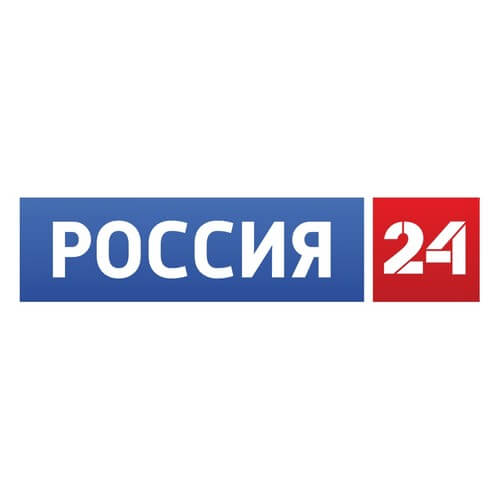 Цифровое ТВ Цифровое ТВ