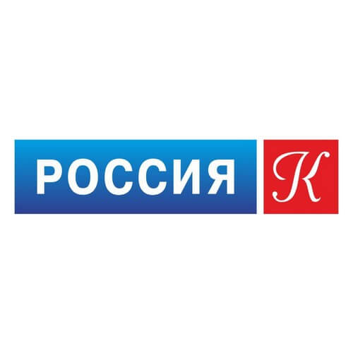 Цифровое ТВ Цифровое ТВ