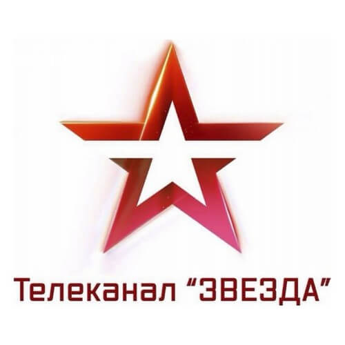 Цифровое ТВ Цифровое ТВ