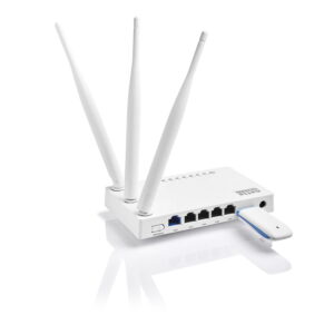 Беспроводной Интернет. Базовый комплект усиления 3G/4G/LTE. Беспроводной Интернет. Базовый комплект усиления 3G/4G/LTE.