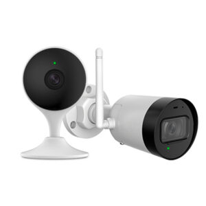 Акции Триколор ТВ и Интернет Видеонаблюдение Триколор