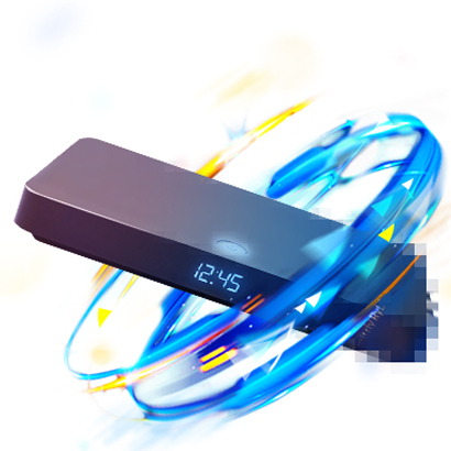 Акции обмена приёмников Триколор обмен триколор тв